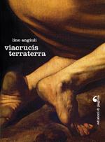 Viacrucis terraterra