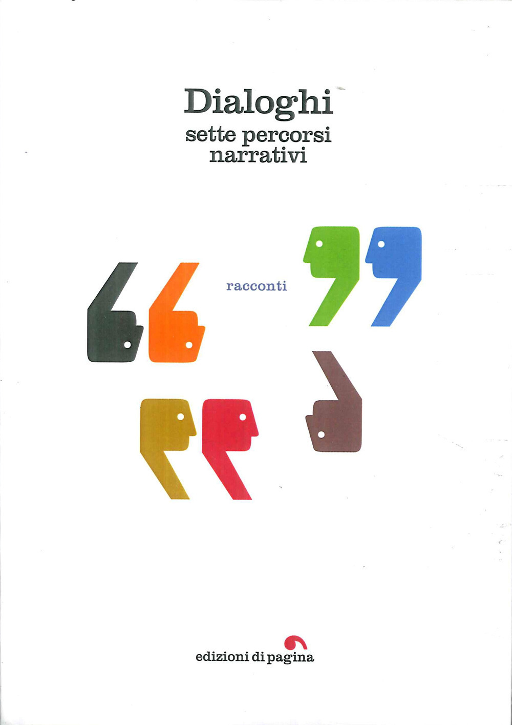 Services4Media
