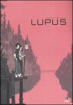 Lupus