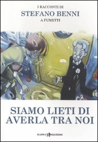 Libraccio