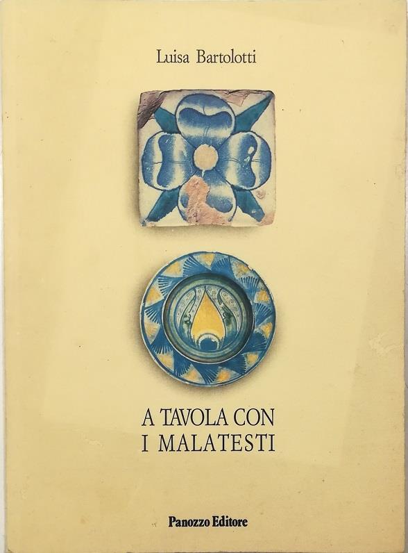 Libreria Tara