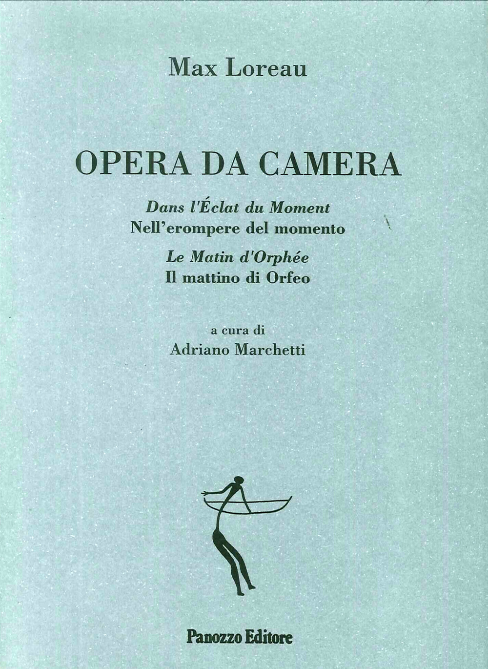 Libreria F.lli Montarolo S.n.c.