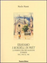 Libreria Libr'aria