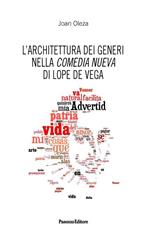 L' architettura dei generi nella commedia nueva di Lope De Vega