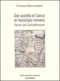 Libreria Libr'aria