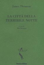 La città della terribile notte