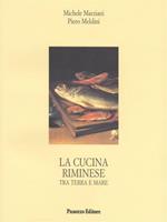 La cucina riminese tra terra e mare