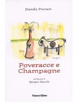 Nome prodotto
