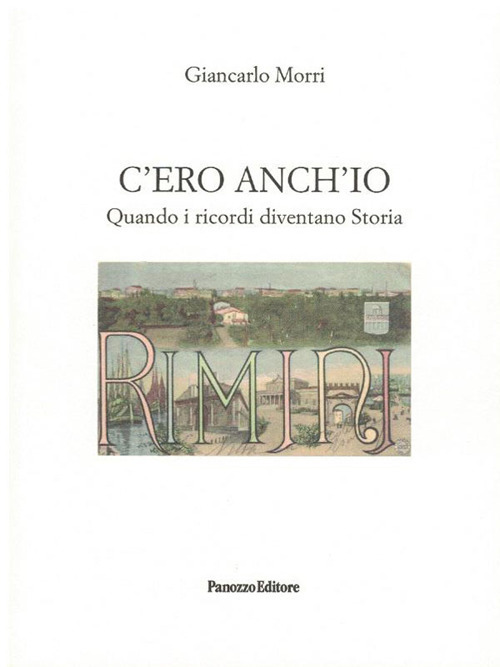 Libreria Libr'aria