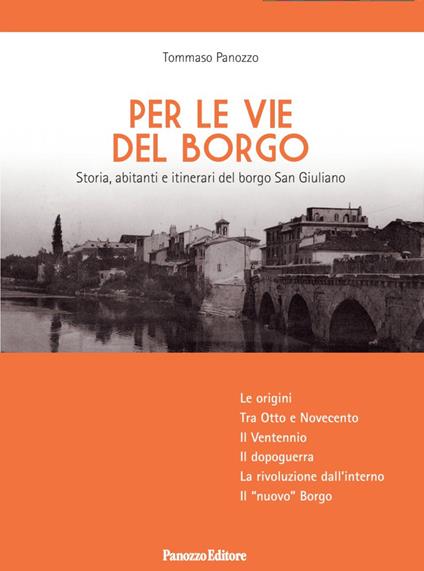 Plusvalore e cultura sedimentata - Bruno Ballerin - copertina