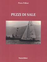 Pezzi di sale