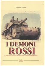 I demoni rossi