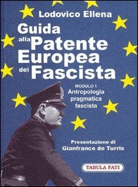 Arca dei libri