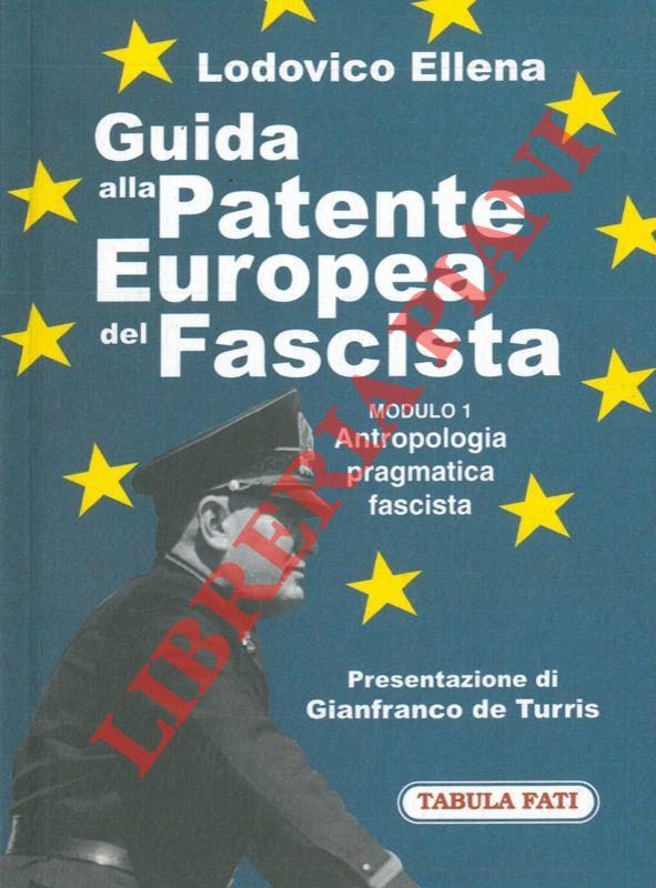 Libreria Piani
