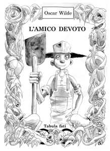 L' amico devoto