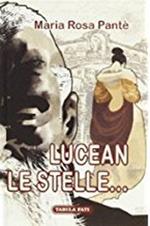 Lucean le stelle...