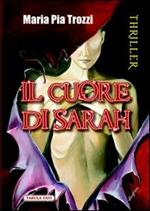 Il cuore di Sarah