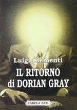 Il ritorno di Dorian Gray