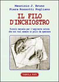 Libreria Libr'aria