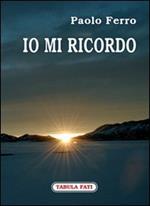 Io mi ricordo