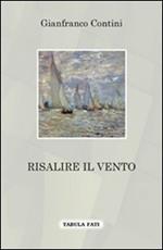 Risalire il vento