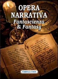 Libreria Libr'aria
