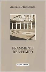 Frammenti del tempo