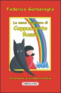 Libreria Libr'aria