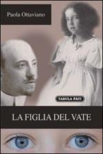 La figlia del Vate