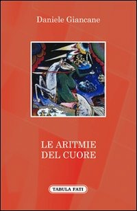 Libreria Libr'aria