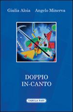 Doppio in-canto