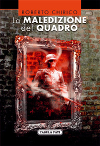 Cartolibreria Sergio Succa 1959