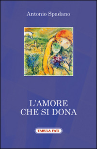 Libreria Libr'aria