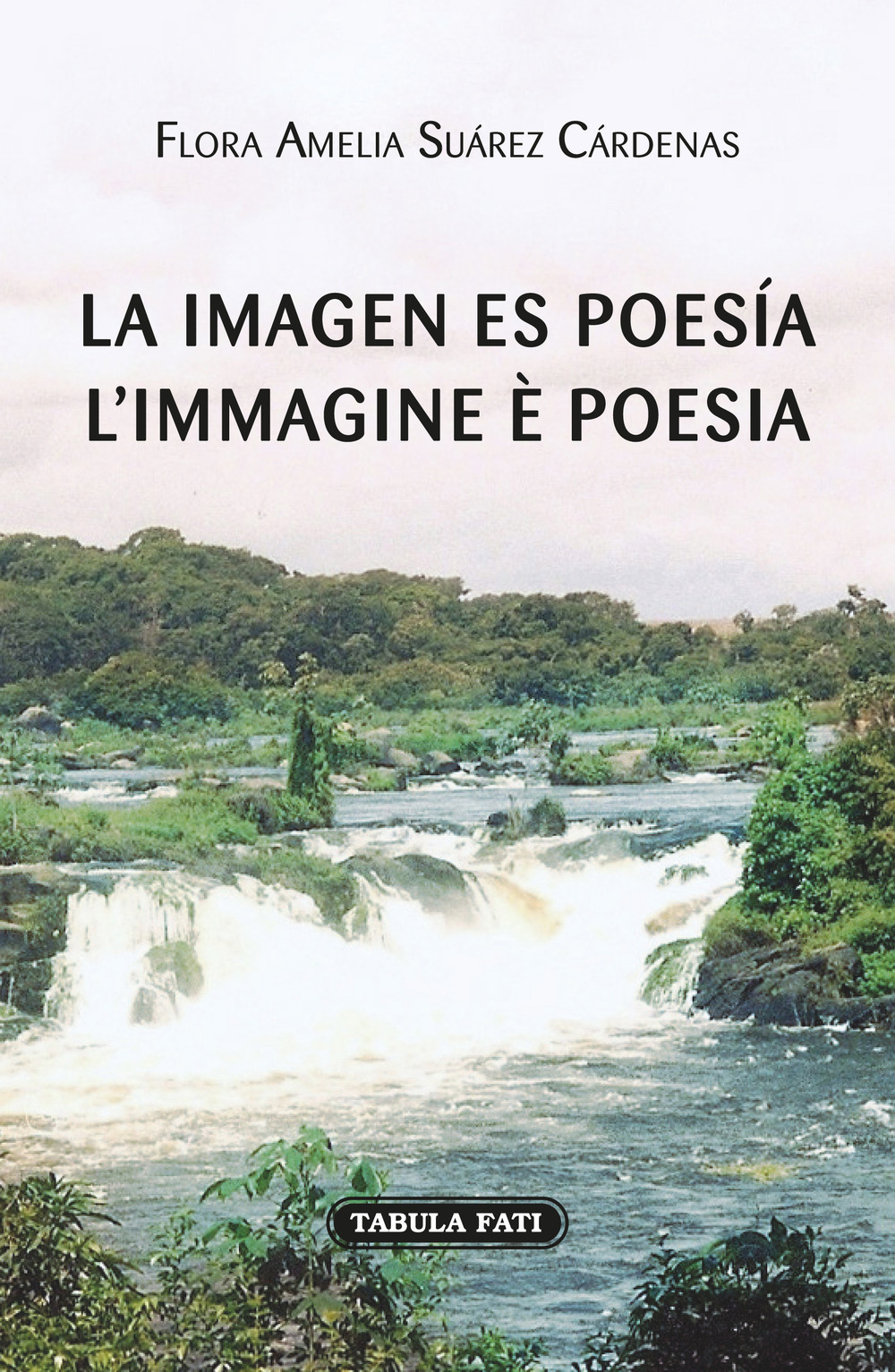 Libreria Libr'aria