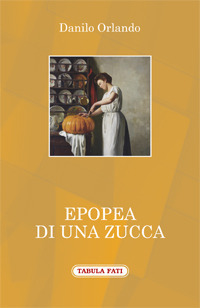 Libreria Libr'aria