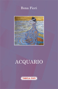 Libreria Libr'aria