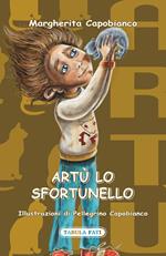 Artù lo sfortunello