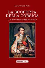 Antiche feste d'Abruzzo. 44 occasioni per visitare una meravigliosa regione