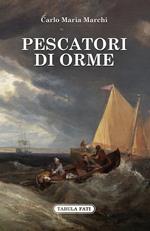 Pescatori di orme