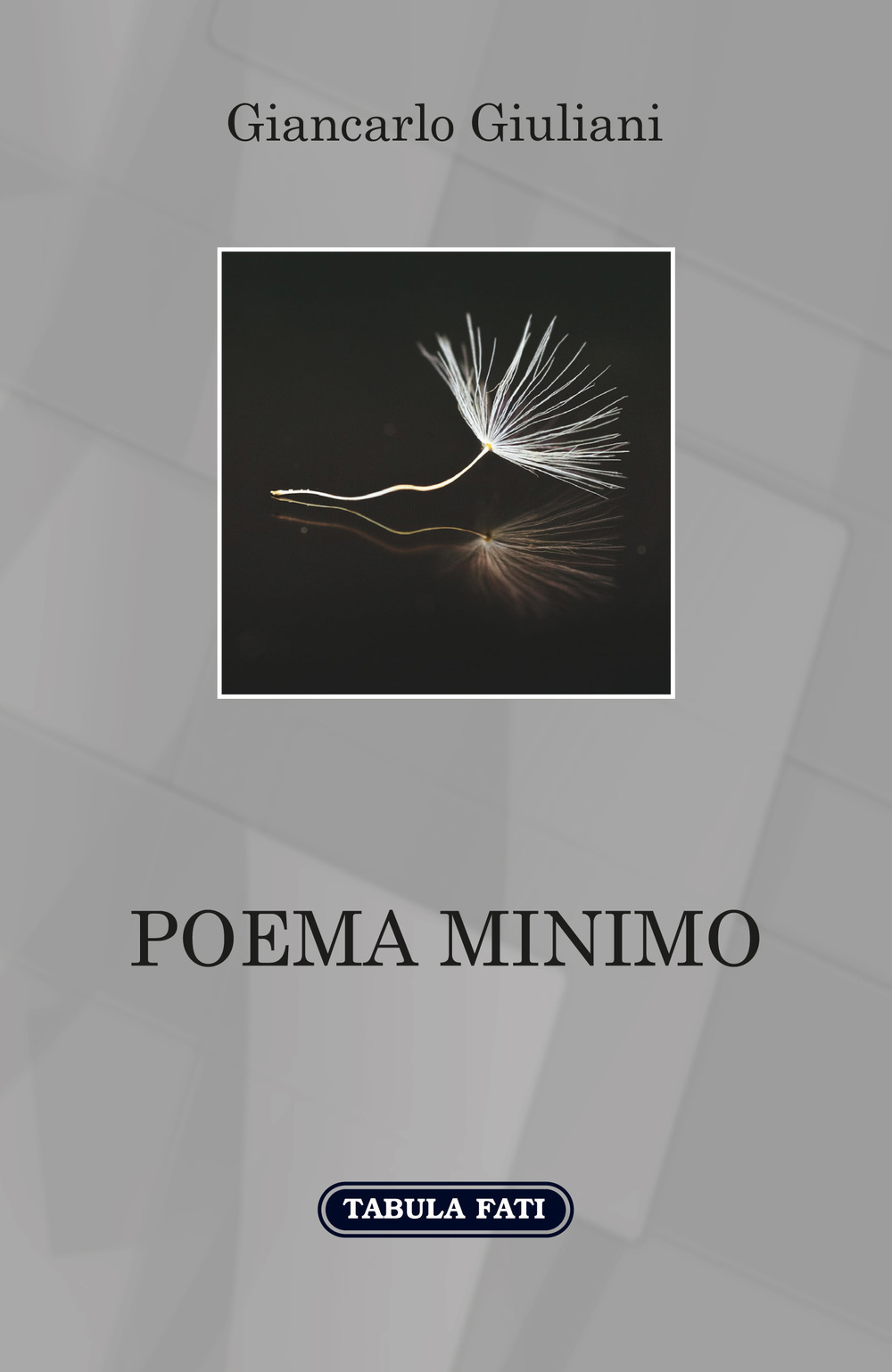 Libreria Libr'aria