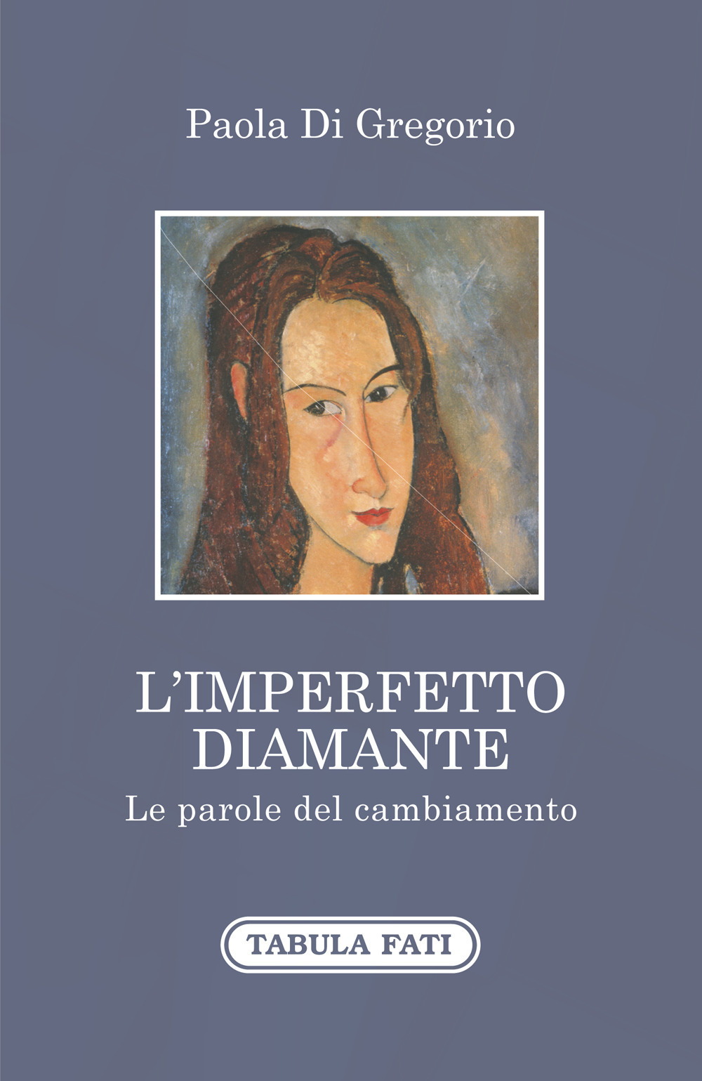 Libreria Libr'aria