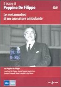 Libro Res