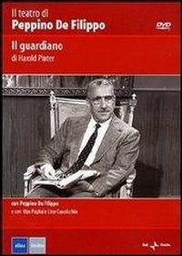 Libro Res