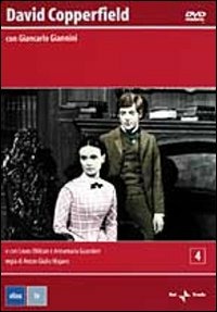 Libro Res