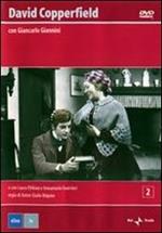 David Copperfield. Vol. 02