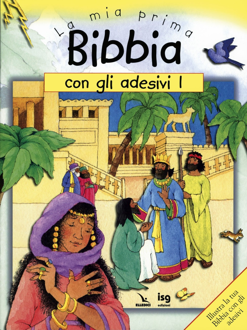 ibs