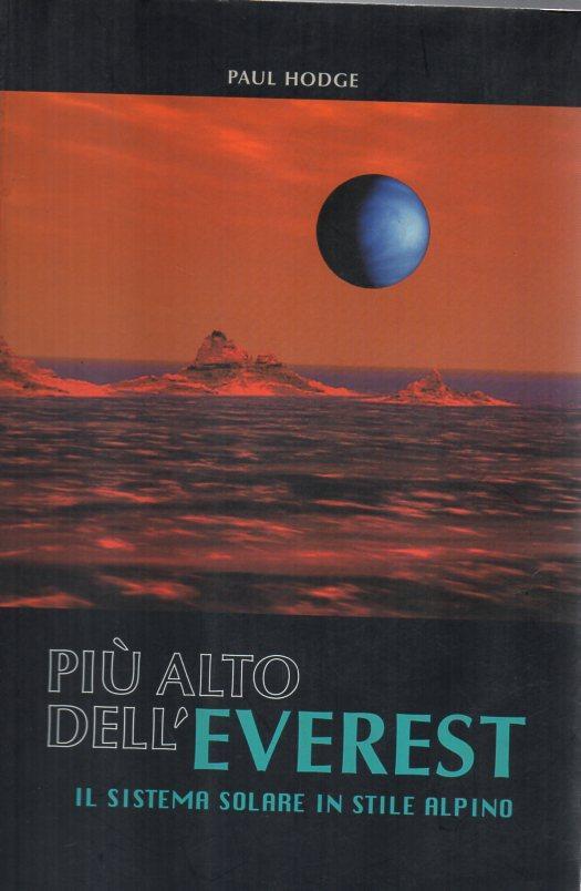 Laboratorio del libro
