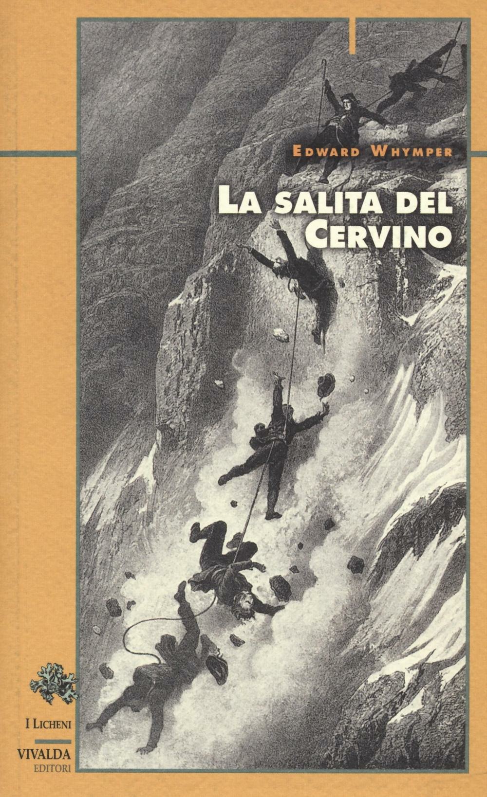 Libraccio