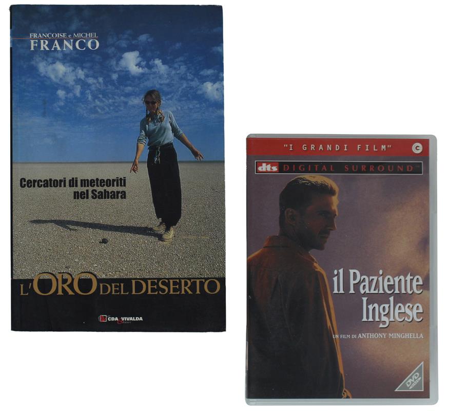 Bergoglio Libri d'Epoca Snc