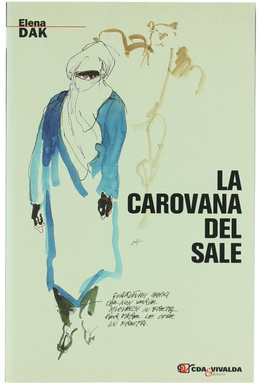 Bergoglio Libri d'Epoca Snc